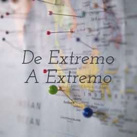 De Extremo A Extremo