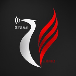 De Fulham A Anfield