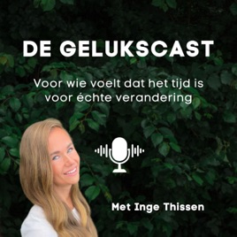 De Gelukscast
