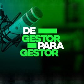 De Gestor para Gestor | Gestão de Frotas
