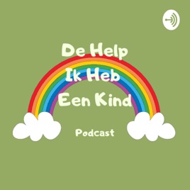Help Ik Heb Een Kind