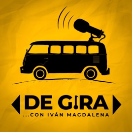 De Gira