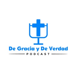 De Gracia y De Verdad