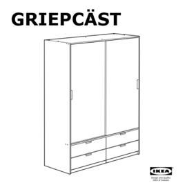 De Griepcast