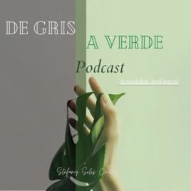 De Gris a Verde