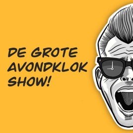 De Grote Avondklok Show