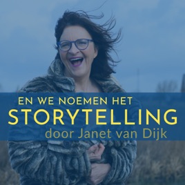 DE GROTE ONTREGEL SHOW