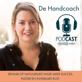 De Handcoach