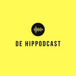 De Hippodcast