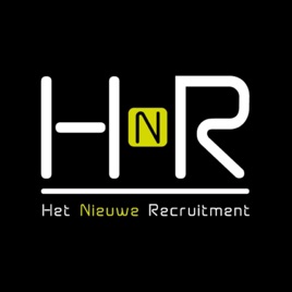 De HNR Podcast