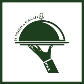De Hooreca Podcast
