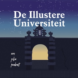 De Illustere Universiteit