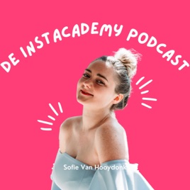 De InstAcademy Podcast