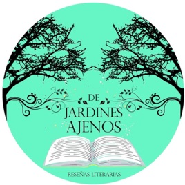 De Jardines Ajenos