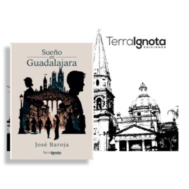 De José Baroja®