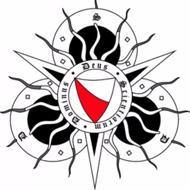 C.S. Veritas