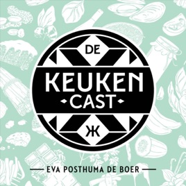 De KeukenCast