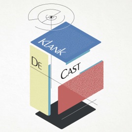 De KlankCast