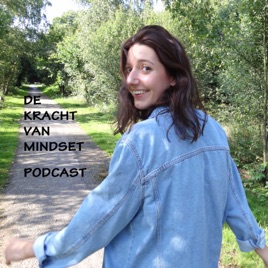 De kracht van mindset