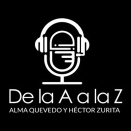 De la A a la Z