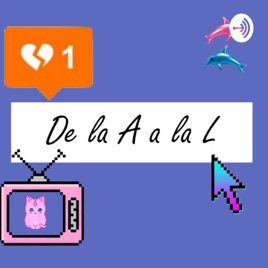 De la A a la L