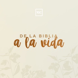 De la Biblia a la vida