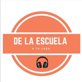De La Escuela A Tu Casa
