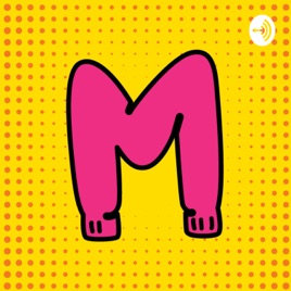 De La Manga Podcast