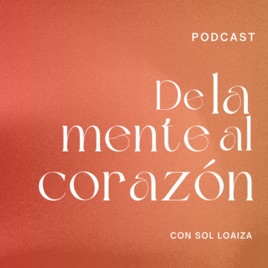 De la mente al corazón