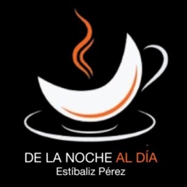 De la Noche al Día
