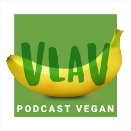 De la Vegan la Vegan