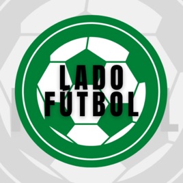 Lado Futbol