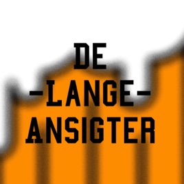 De lange ansigter