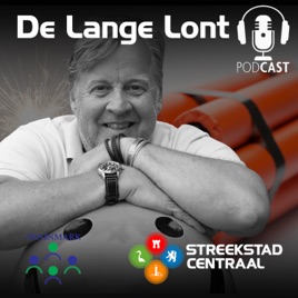 De Lange Lont - Streekstad Centraal