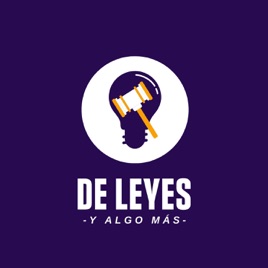 De Leyes -y algo más-