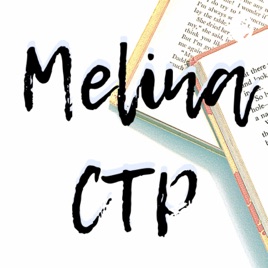 De libros: Melina CTP