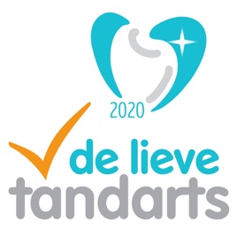 De Lieve Tandarts podcasts