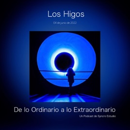 De lo Ordinario a lo Extraordinario