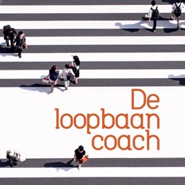 De Loopbaancoach