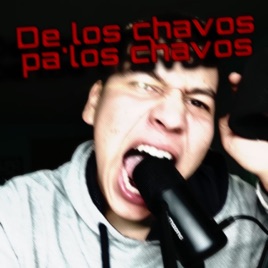 De los chavos pa´los chavos