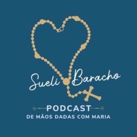 De mãos dadas com Maria
