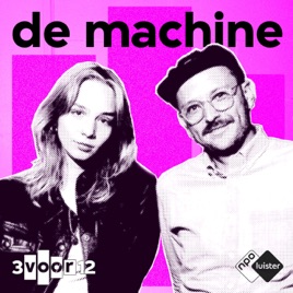 De Machine