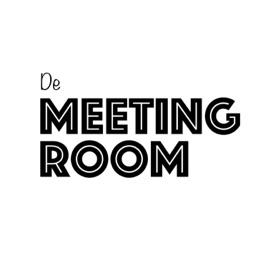 De Meeting Room