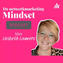 De MLM Mindset