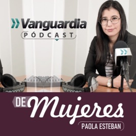 De Mujeres