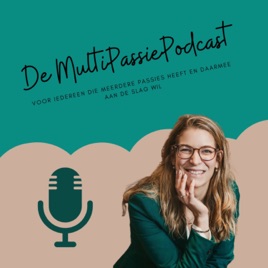 De MultiPassiePodcast