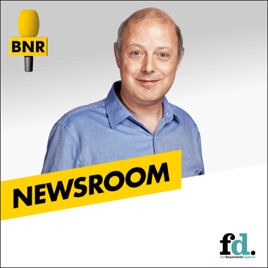 Newsroom | BNR