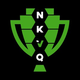 DE NK VOETBALQUIZ PODCAST