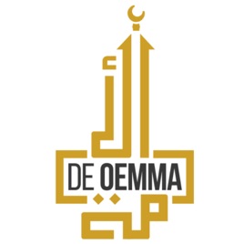 De Oemma Podcast