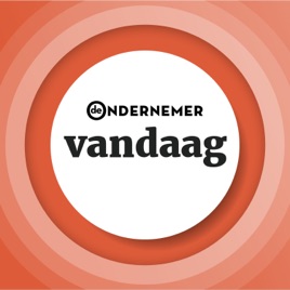 De Ondernemer Vandaag